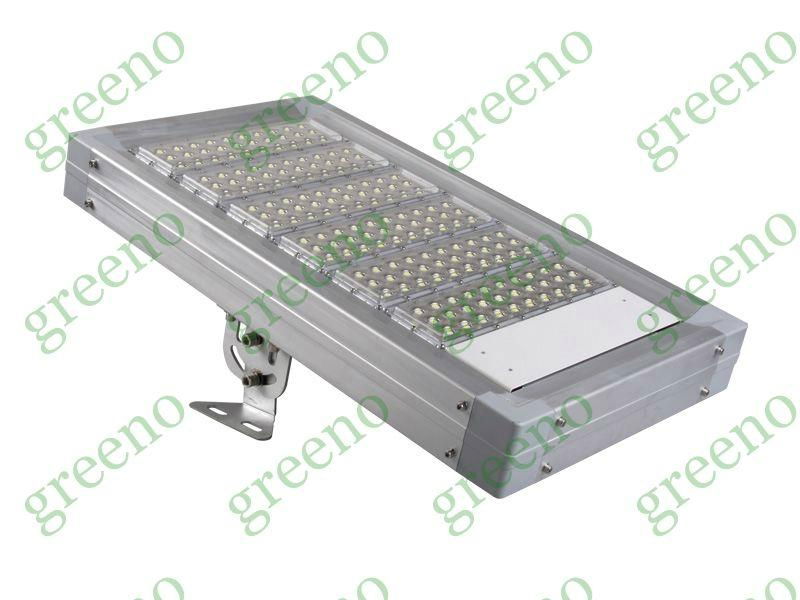 LED High Bay Light