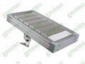 LED High Bay Light 1