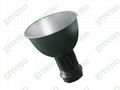 LED High Bay Light 2