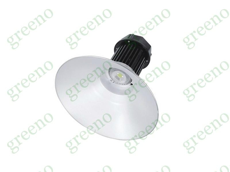 LED High Bay Light 3