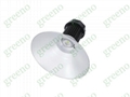 LED High Bay Light 3