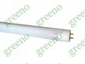 LED Tube