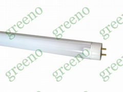 LED Tube