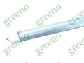 LED Tube 2