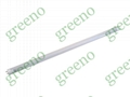 LED Tube 3