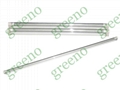 LED Tube 5