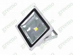 LED Floodlight