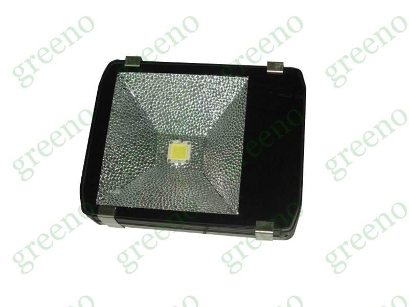 LED Tunnel Light 4