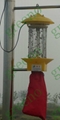 Solar Light Trap 4