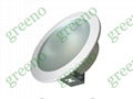 LED Downlight 1