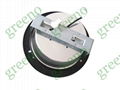 LED Downlight 2