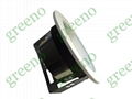 LED Downlight 3