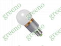 LED Bulb 2