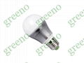 LED Bulb 5