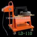 LD-110軸承加熱器 1