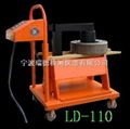 LD-110軸承加熱器