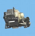 Hitachi DT00781 projector lamp&CP-RX70