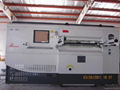 semi automatic die cutting machine 1