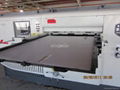 semi automatic die cutting machine 2