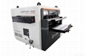 recycle die cutting machine 1