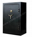 Large Gun safe for sale 1