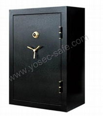 Large Gun safe for sale