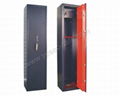 Large Gun safe for sale 2