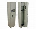 Large Gun safe for sale 3