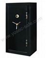 Large Gun safe for sale 4