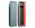 Large Gun safe for sale 5