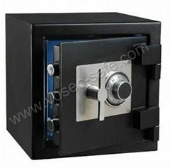 Fireproof  heavy duty safe cabinets 1 hour UL