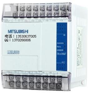 三菱PLC fx1s-20mr-001 4月份 特價供應