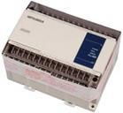仿三菱FX系列PLC模块FX1N-40MR-001/三菱模块
