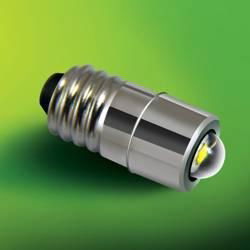 LED Flashlight Bulbs-1 Watt 2