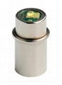 LED Maglite Flashlight Bulbs--3 Watt