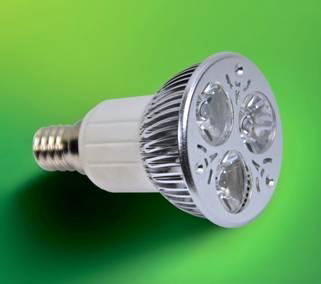 E14 LED Lighting Bulbs high lumen 