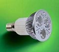 E14 LED Lighting Bulbs high lumen