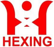 Hexing Metal Products Co.,Ltd.