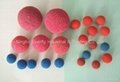 Beer Pipes Cleaning Balls