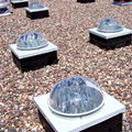 energy conservation rigid sun tunnels skylight daylight systems 3