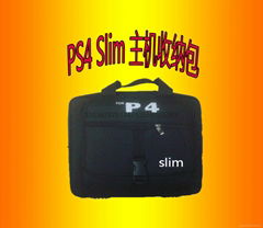 SONY 正品PS4 slin