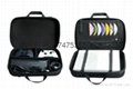 威遠XBOX ONE S主機原裝正品收納單肩手提包 3