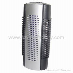 air purifier