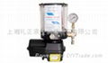 24v微型电动润滑泵  1