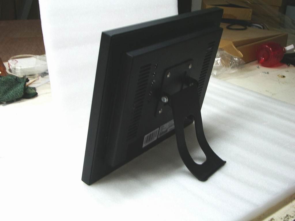 Mapletouch LCD touch monitors 2