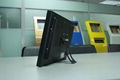 19"(4:3 or 16:9)lcd monitor with touch panel-(YL5) 2