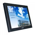 22"(16:9)lcd touch screen monitor-(YL5) 1