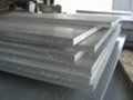 國標1100鋁板 1060純鋁板 1060-O態鋁板 鋁薄板廠家 
