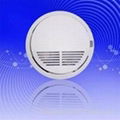 Special smoke detector for warehouse  2