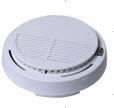 High sensitivity smoke detector  2